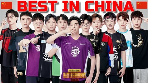 China: popular eSports games played by pro teams .